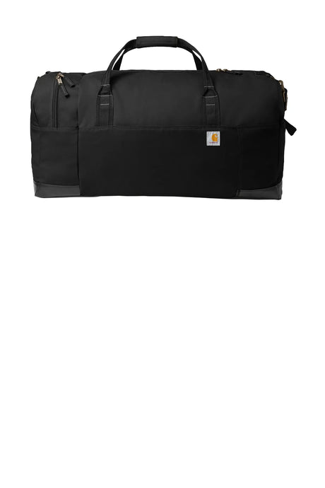 Carhartt_120LFoundrySeriesDuffelCTB0000487-black_4