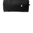 Carhartt® 120L Foundry Series Duffel CTB0000487 black