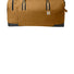 Carhartt® 120L Foundry Series Duffel CTB0000487 carhartt brown