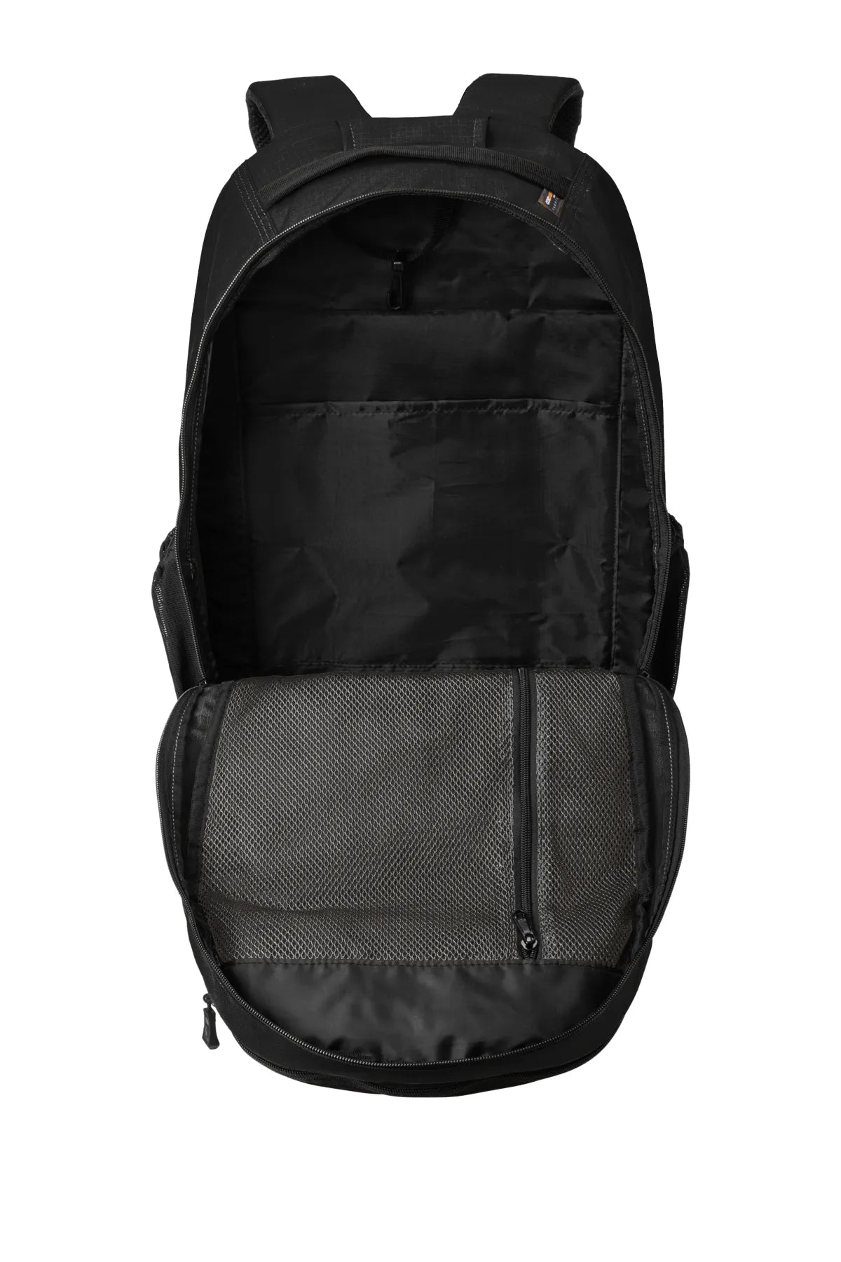 Carhartt_25LRipstopBackpackCTB0000481-black