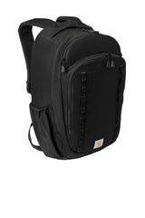 Carhartt_25LRipstopBackpackCTB0000481-black_1