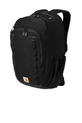 Carhartt_25LRipstopBackpackCTB0000481-black_2