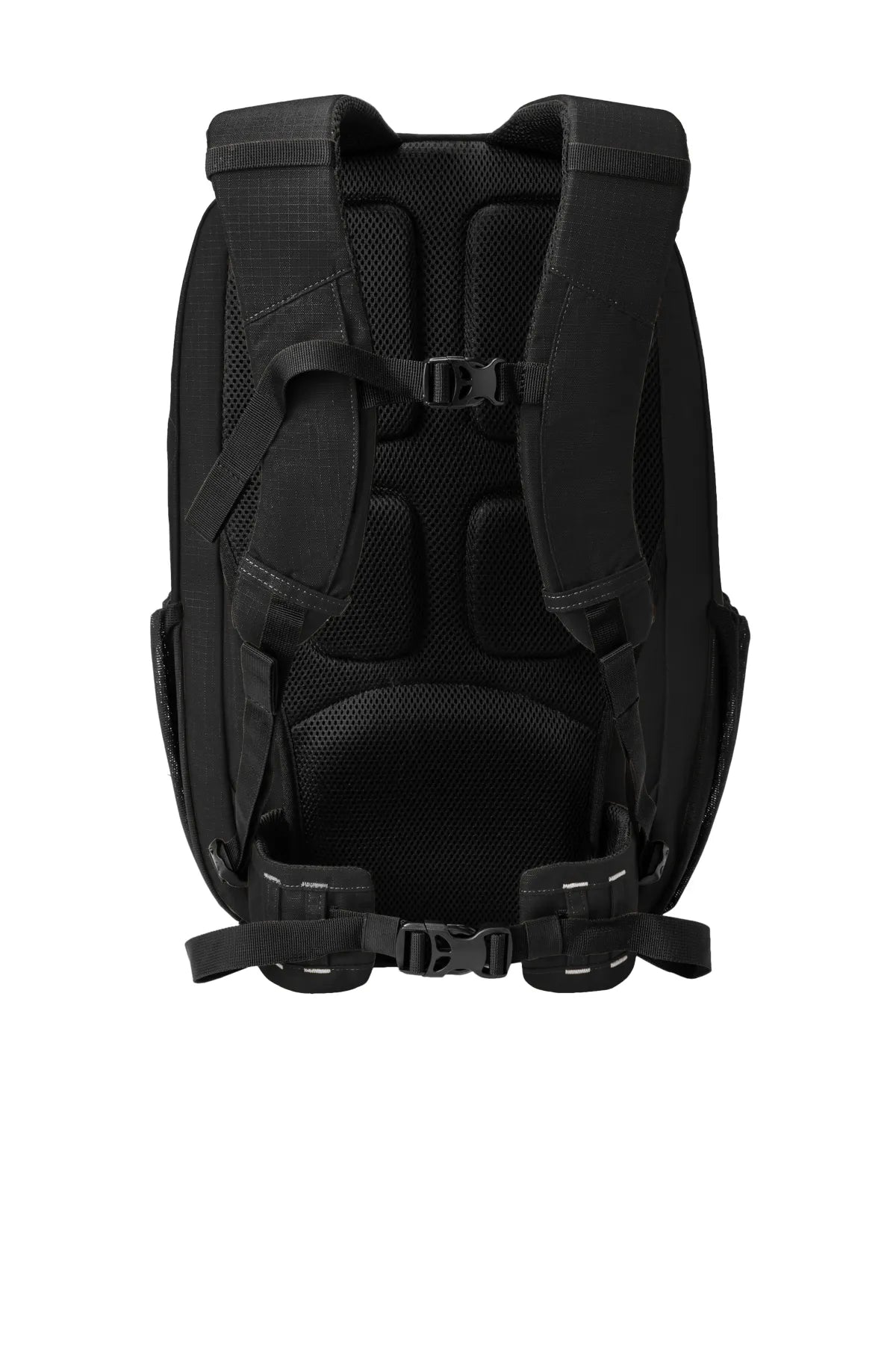 Carhartt_25LRipstopBackpackCTB0000481-black_3