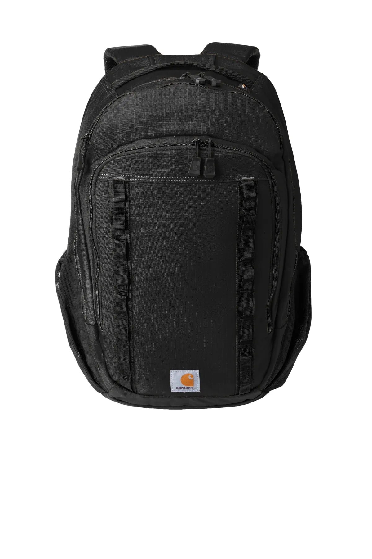 Carhartt_25LRipstopBackpackCTB0000481-black_4