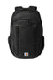 Carhartt_25LRipstopBackpackCTB0000481-black_4