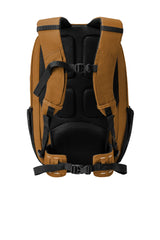 Carhartt_25LRipstopBackpackCTB0000481-brown_1