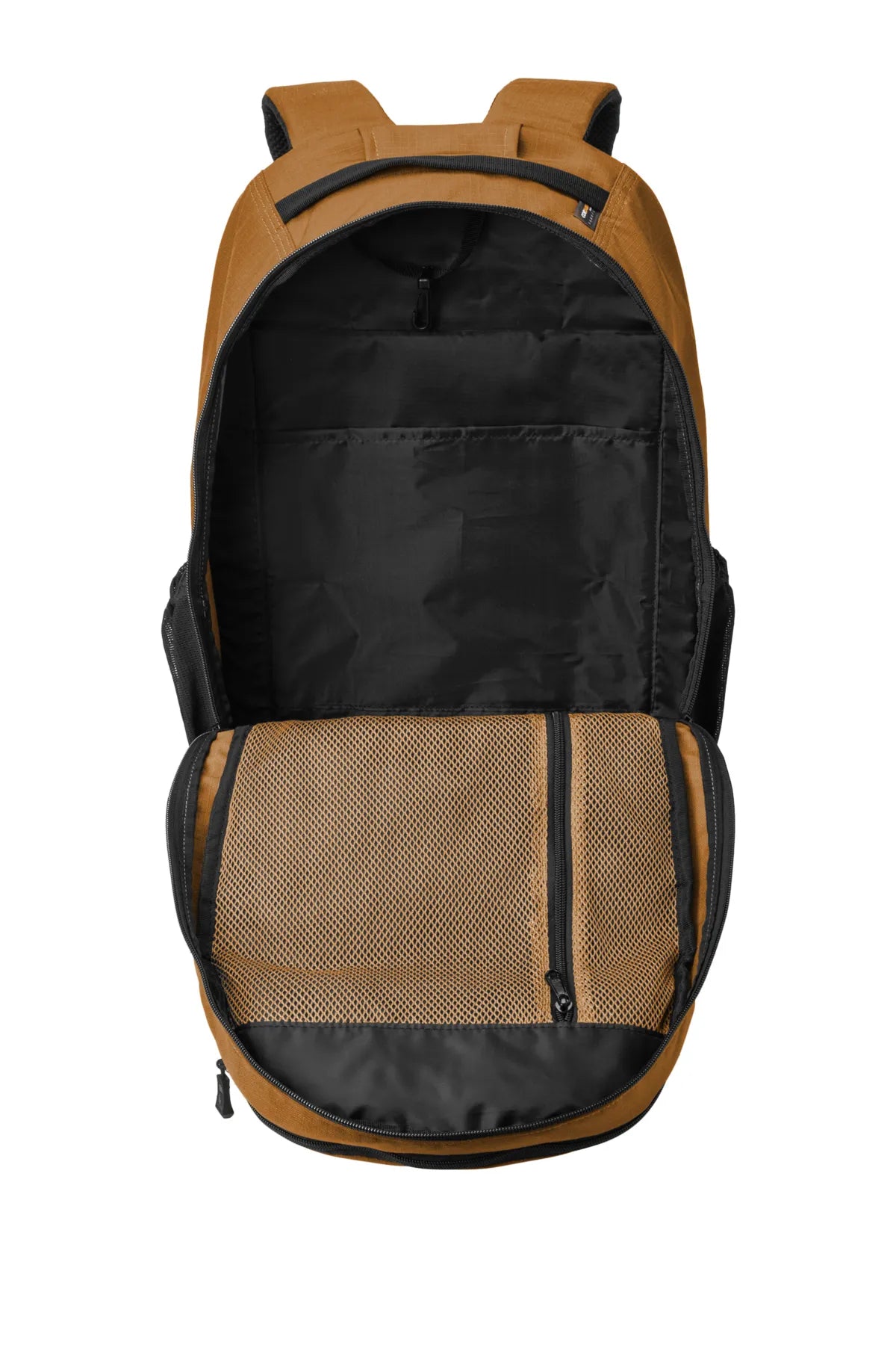 Carhartt_25LRipstopBackpackCTB0000481-brown_2