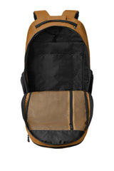 Carhartt_25LRipstopBackpackCTB0000481-brown_2