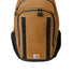 Carhartt_25LRipstopBackpackCTB0000481-brown_3