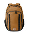 Carhartt_25LRipstopBackpackCTB0000481-brown_3