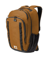 Carhartt_25LRipstopBackpackCTB0000481-brown_4