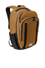 Carhartt_25LRipstopBackpackCTB0000481-brown_5