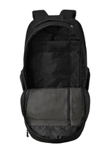 Carhartt® 25L Ripstop Backpack CTB0000481 black_4