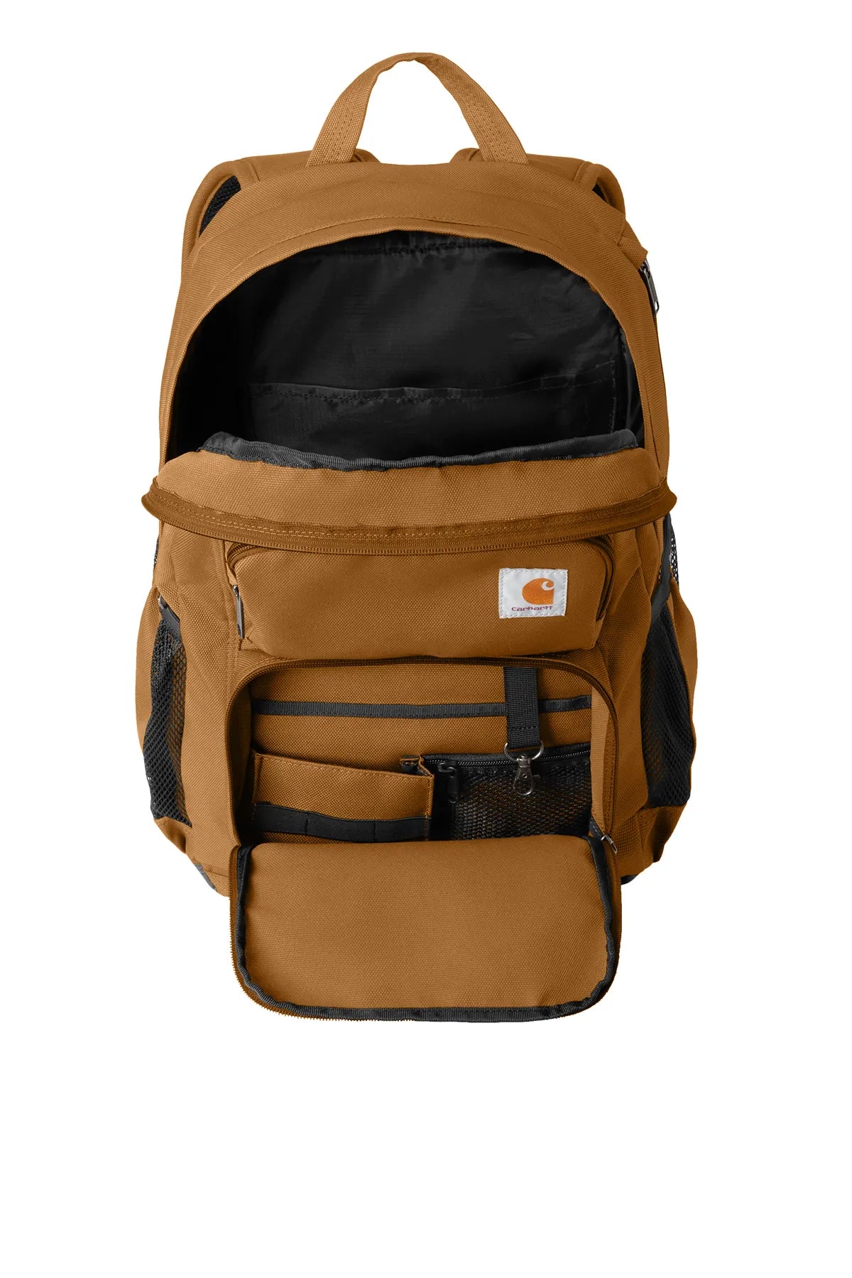 Carhartt_28LFoundrySeriesDual-CompartmentBackpackCTB0000486-carharttbrown