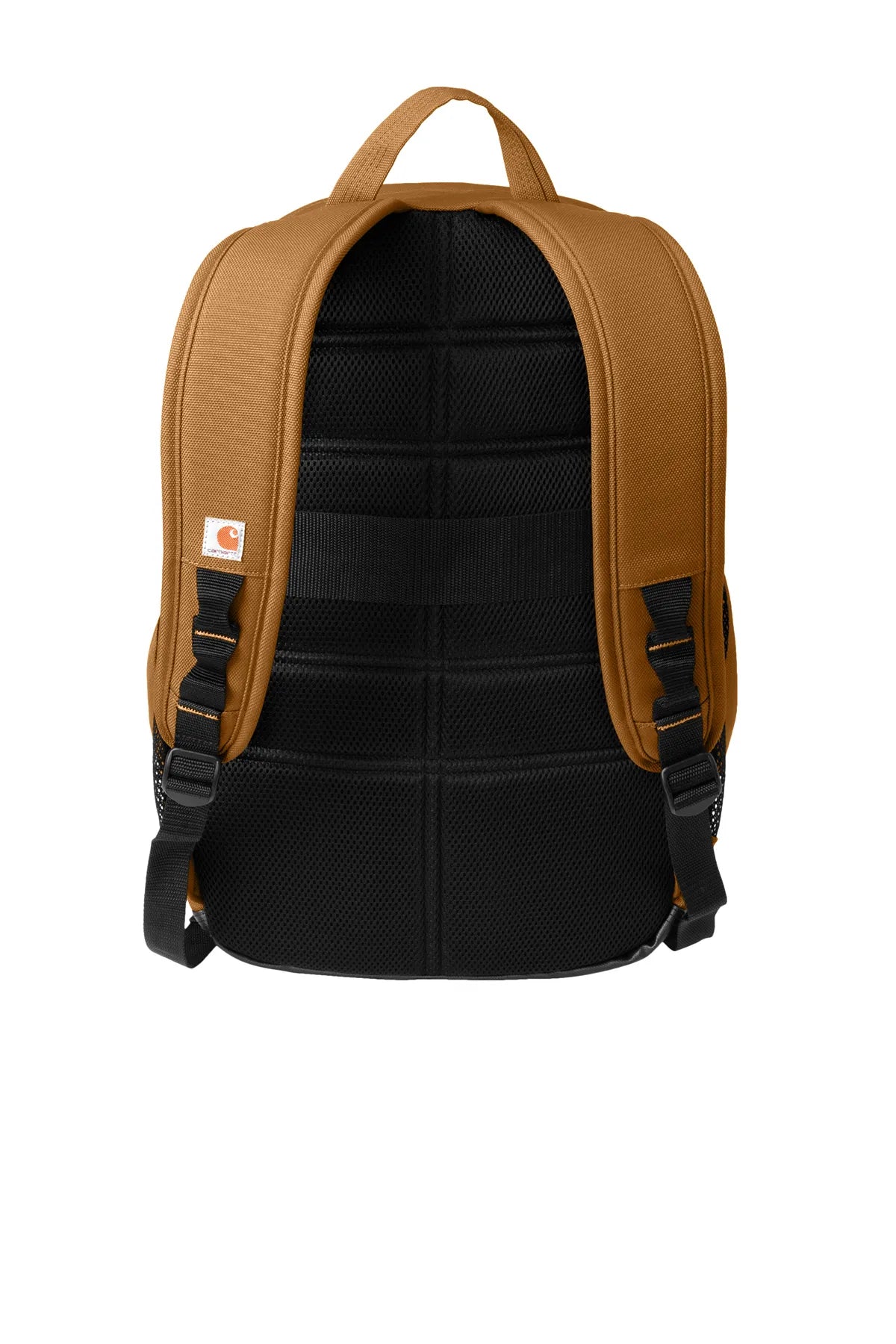 Carhartt_28LFoundrySeriesDual-CompartmentBackpackCTB0000486-carharttbrown_1