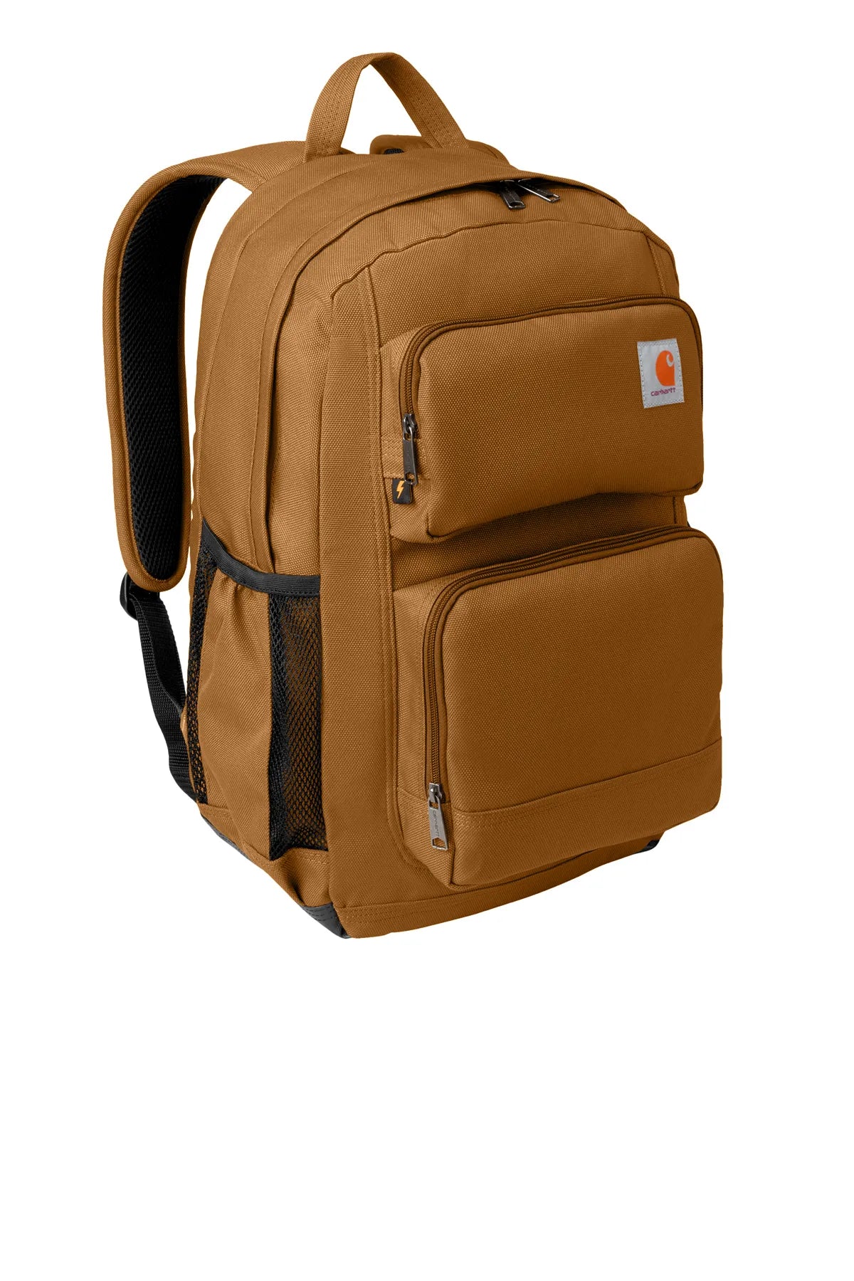 Carhartt_28LFoundrySeriesDual-CompartmentBackpackCTB0000486-carharttbrown_2