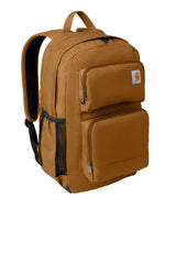 Carhartt_28LFoundrySeriesDual-CompartmentBackpackCTB0000486-carharttbrown_2