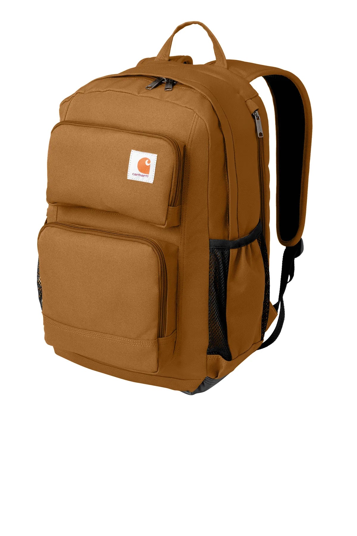 Carhartt_28LFoundrySeriesDual-CompartmentBackpackCTB0000486-carharttbrown_3