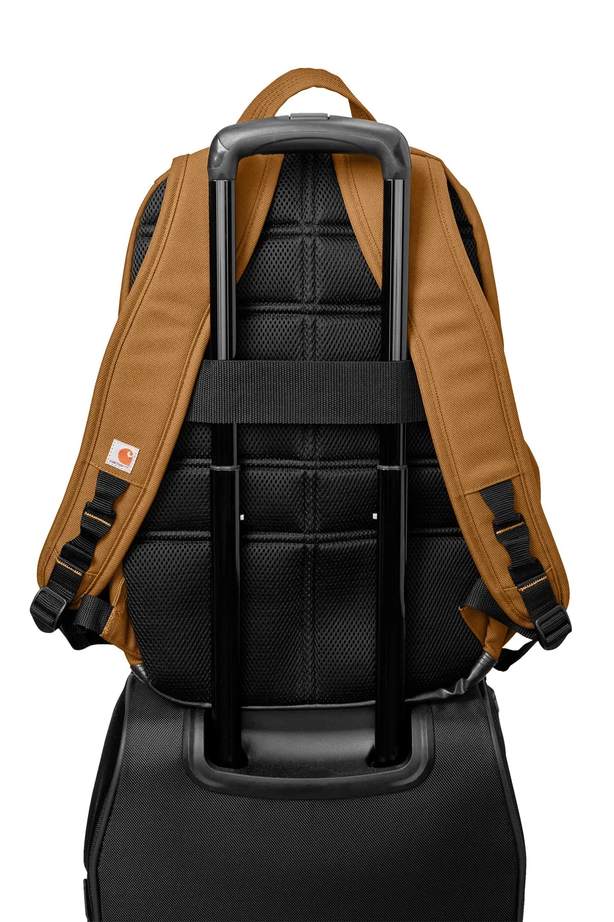 Carhartt_28LFoundrySeriesDual-CompartmentBackpackCTB0000486-carharttbrown_5