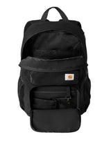 Carhartt_28LFoundrySeriesDual-CompartmentBackpackCTB0000486