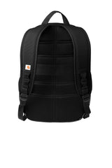 Carhartt_28LFoundrySeriesDual-CompartmentBackpackCTB0000486_1