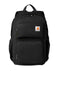 Carhartt_28LFoundrySeriesDual-CompartmentBackpackCTB0000486_2