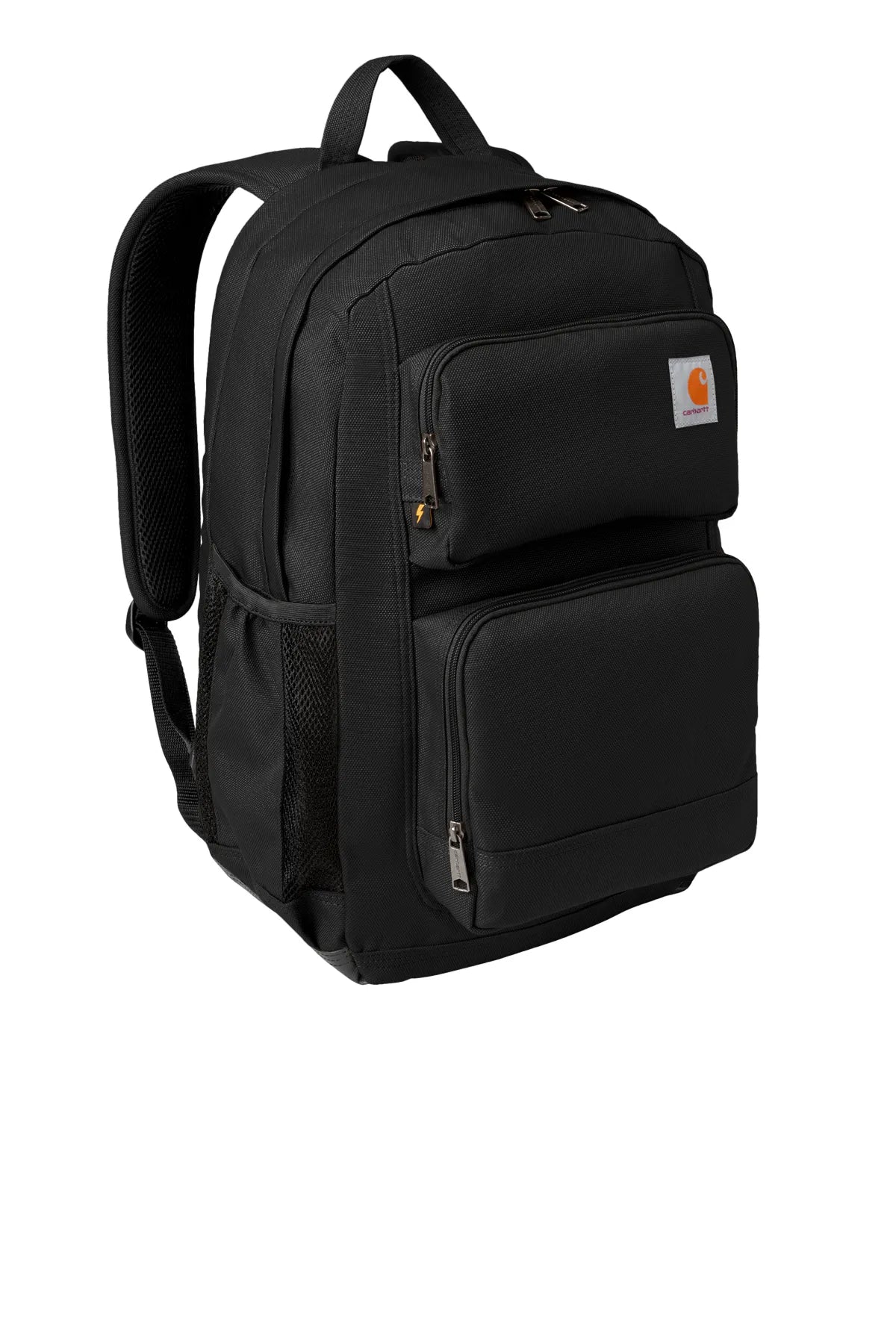 Carhartt_28LFoundrySeriesDual-CompartmentBackpackCTB0000486_3