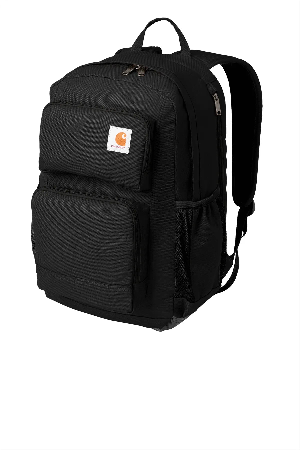 Carhartt_28LFoundrySeriesDual-CompartmentBackpackCTB0000486_4