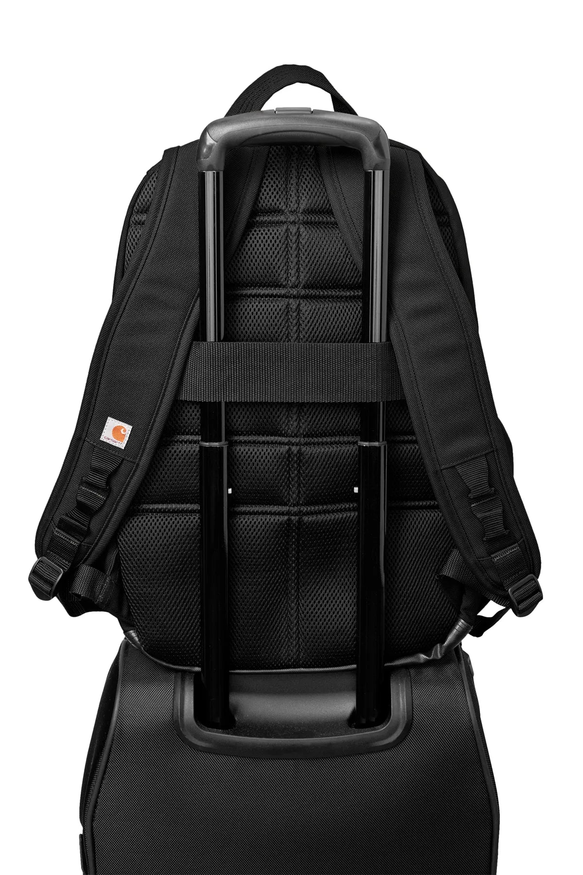 Carhartt_28LFoundrySeriesDual-CompartmentBackpackCTB0000486_5