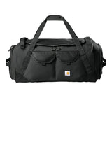 Carhartt ®  75L Heavy Haul Duffel CTB0000605 Black