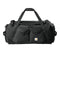 Carhartt ®  75L Heavy Haul Duffel CTB0000605 Black