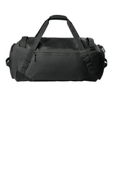 Carhartt ®  75L Heavy Haul Duffel CTB0000605 Black_3