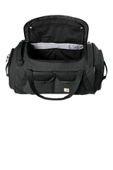 Carhartt ®  75L Heavy Haul Duffel CTB0000605 Black_4