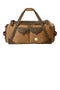 Carhartt ®  75L Heavy Haul Duffel CTB0000605 Carhartt Brown
