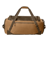 Carhartt ®  75L Heavy Haul Duffel CTB0000605 Carhartt Brown_3
