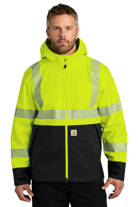 Carhartt_ANSI107Class3StormDefender_JacketCT106693-britelime_2