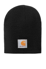 Carhartt_AcrylicKnitHat.CTA205-black_1