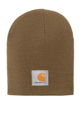 Carhartt_AcrylicKnitHat.CTA205-canyonbrown