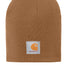 Carhartt_AcrylicKnitHat.CTA205-carharttbrown