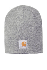 Carhartt_AcrylicKnitHat.CTA205-heathergrey