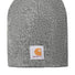 Carhartt_AcrylicKnitHat.CTA205-heathergrey_coalheather