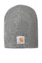 Carhartt_AcrylicKnitHat.CTA205-heathergrey_coalheather