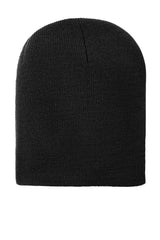 Carhartt ® Acrylic Knit Hat. CTA205 black_1