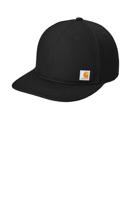 Carhartt_AshlandCap.CT106665-black_5