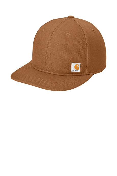 Carhartt_AshlandCap.CT106665-carharttbrown_3