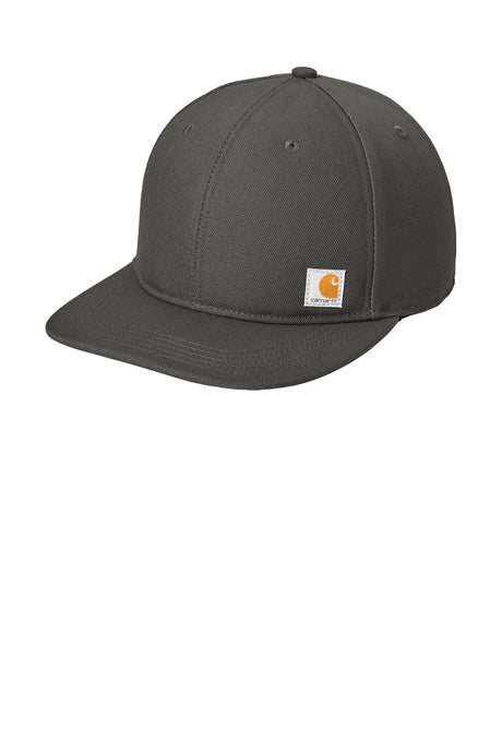 Carhartt_AshlandCap.CT106665-gravel_2