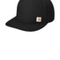 Carhartt  ®  Ashland Cap. CT106665 black