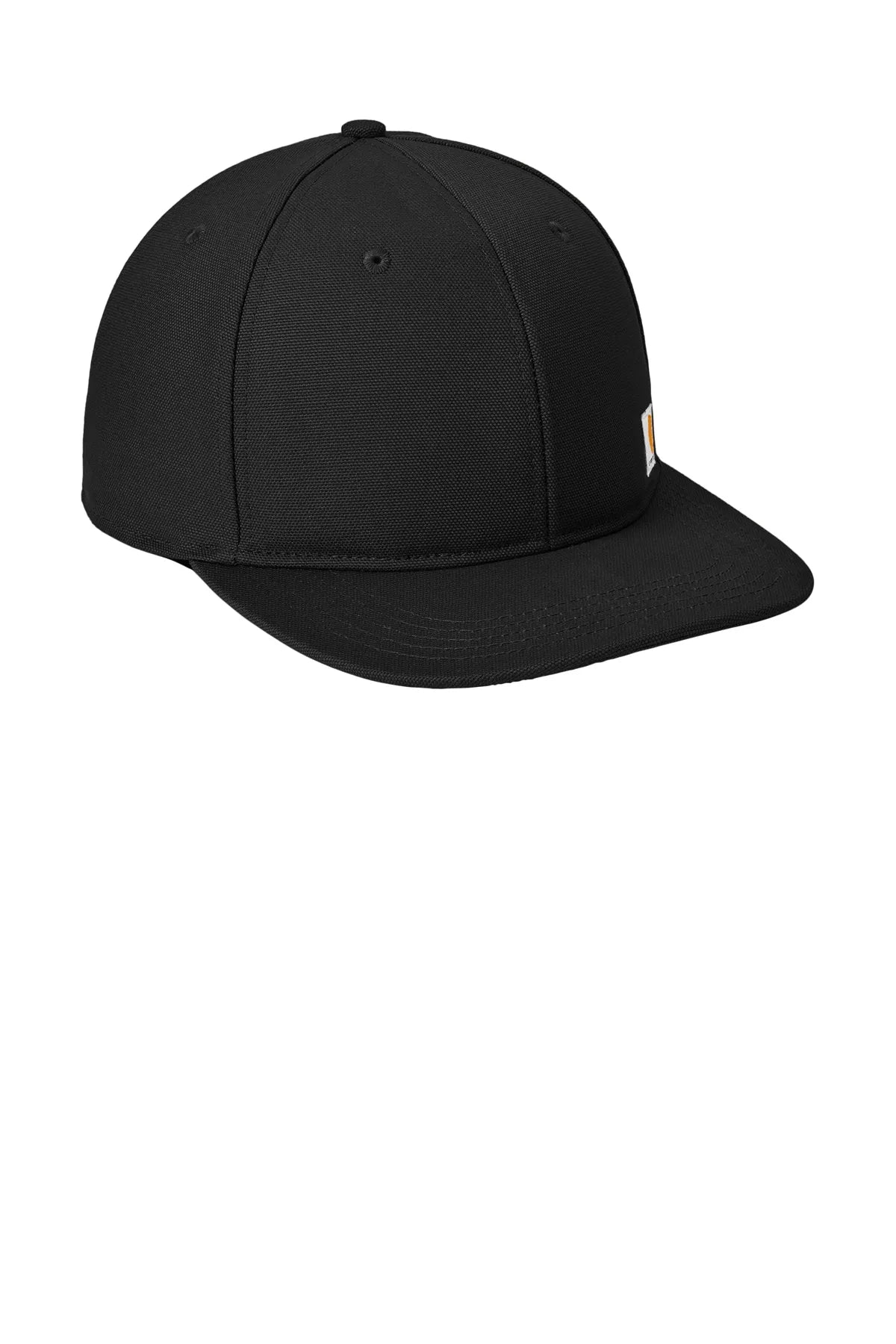 Carhartt  ®  Ashland Cap. CT106665 black_3