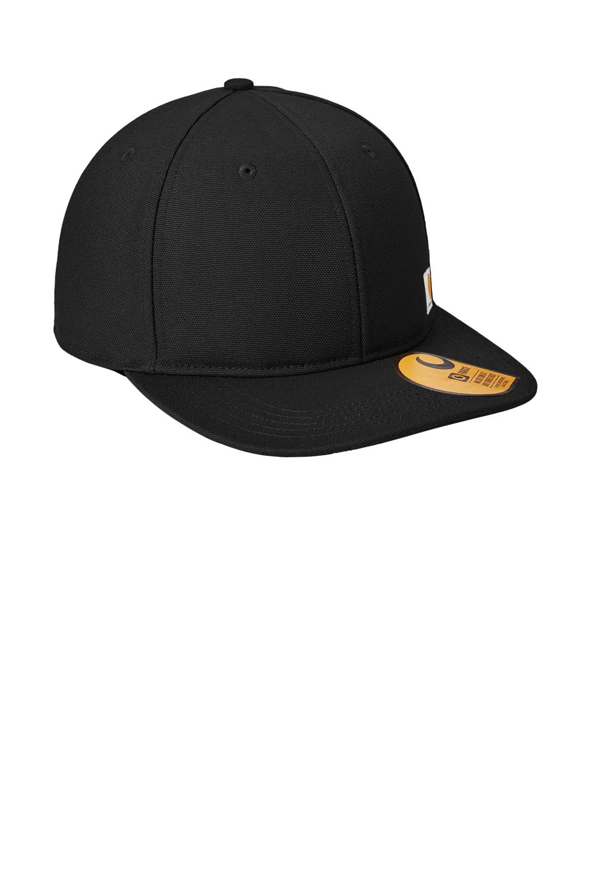 Carhartt  ®  Ashland Cap. CT106665 black_5