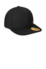 Carhartt  ®  Ashland Cap. CT106665 black_5